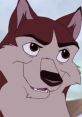 Kodi (Balto 3)