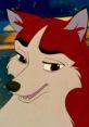 Jenna (Balto)