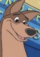 Thunderbolt (101 Dalmatians)