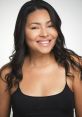 Tiffany Evans (That's So Raven) Tiffany Evans (That's So Raven)