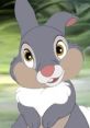 Thumper (Bambi)