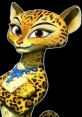 Gia (Madagascar)
