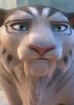 Shira (Ice Age)