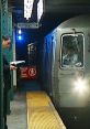 D Train Announcement D Train announcement