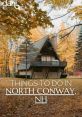 CDOT NH Thing CDOT NH thing