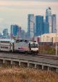 NJ Transit Future Extension Thing Idk NJ Transit future extension thing idk