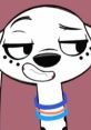 Dolly (101 Dalmatian Street)