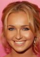 Hayden Panettiere Hayden Lesley Panettiere (/ˌpænətiˈɛər/ PAN-ə-tee-AIR;[3] born August 21, 1989[4]) is an American
