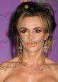 Lesley Vogel Lesley Vogel was born on April 16, 1956 in Louisville, Kentucky, USA. She is an American actress and