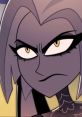 Lute's Bloodthirsty Behavior (Hazbin Hotel, Jessica Vosk) Text-to-speech AI Computer Voice Whenever Lute thinks of killing