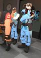 Heavy Meet The Sandvich What was that sandvich kill them all laughing good idea