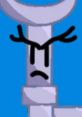 BFPAT: Iron Key Computer Type your text to hear it in the voice of Iron Key