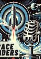 Space Announcer