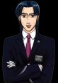 Akiyama Wataru (C.V Tomoya Kanzaki) (Jinushi.ver) Wataru Akiyama (秋山 渉 Akiyama Wataru, known as Aki in the Tokyopop dub