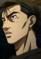 Takeshi Nakazato (C.V Hisagi Gin) (Jinushi.ver) Takeshi Nakazato (中里 毅 Nakazato Takeshi, known as Zack in the Tokyopop