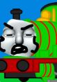 Percy The Green Engine (Tenor Version) Host of bfas
