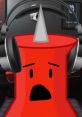 BFDI-BFDIA: Pin (Aus2danimation Voice Version) What? That's Crazy!!!