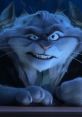 Milton Lynxley
