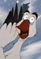 Boris (Balto)