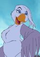 Stella (Balto 3: Wings Of Change)
