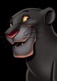 Bagheera (The Jungle Book)