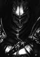 Darkwarrior **Darkwarrior** es un personaje ficticio dentro del universo *LIFE OR DEATH*. ## Perfil general * Identidad: