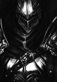 Darkwarrior Life Or Dead **Darkwarrior** es un personaje ficticio dentro del universo *LIFE OR DEATH*. ## Perfil general *