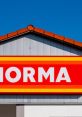 Norma9