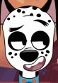 Dawkins (101 Dalmatian Street)