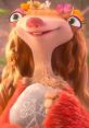 Brooke (Ice Age)