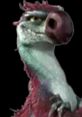 Gavin (Ice Age)