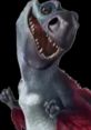 Gertie (Ice Age)