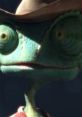 Rango (Rango)