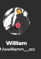 Williamwoo12323 This has williamwoo12323's voice