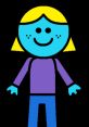 Kathy (Toddworld) (Jules De Jongh)