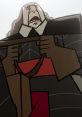 Lord Protector