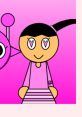 Pinkunicat N. (PSF) Yep, That's ME! I'm a Leader of the Pinkunicat Studios Team (Founded April 16th, 2024), & Yet I