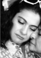 Kajol Mommy A Milfy mommy everyone has fantasies about her
