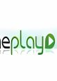 Cairoplay' S