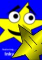 Starman (Star Gang) Steeljim Cartoons