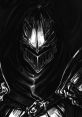 Darkwarrior Life Or Dead Remake **Darkwarrior** es un personaje ficticio dentro del universo *LIFE OR DEATH*. ## Perfil