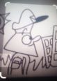 Postman Hoardian (Mario And Luigi Show) Voiced by: Matt McNabb