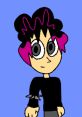 Goth Ringo (Mario And Luigi Show) Voiced by: Fredric Espinoza @Fredricespinoza