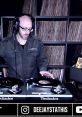 Dj s