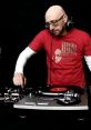 Dj S