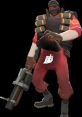 Demoman (Tf)