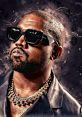 Kanye West