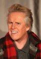 Garey Busey (Demento Mode)