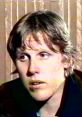 Garey Busey (Interview Mode)