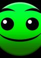 Fire In The Hole By (Weight GG) Lobotomy Normal